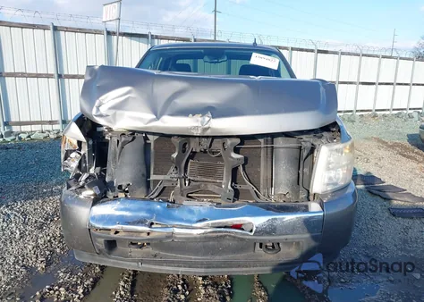 2009 Chevrolet Silverado 1500 Lt из США, поврежденный, VIN 3GCEC23J79G191244